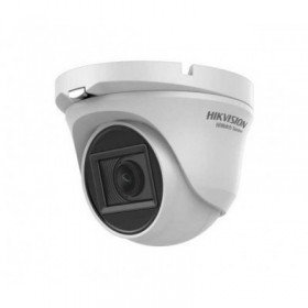 CAM. TURBOHD TURRET 2MP 2.7-13.5MM IR70M