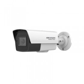 CAM. TURBOHD BULLET 8MP 2.7-13.5MM IR40M