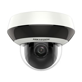 Camera supraveghere IP Hikvision DS-2DE2A204IW-DE3(C) PTZ 2MP