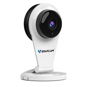 Camera IP wireless Vstarcam G96 720P
