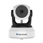 Camera IP Wireless Vstarcam C7824WIP 720P robotizata