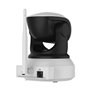 Camera IP Wireless Vstarcam C7824WIP 720P robotizata