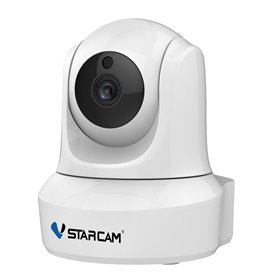 Camera IP Wireless Vstarcam C29S 1080P robotizata