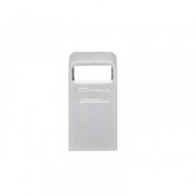 KS USB 256GB DATATRAVELER MICRO 3.2