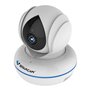 Camera IP Wireless Vstarcam C22Q 4MP robotizata