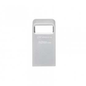 KS USB 128GB DATATRAVELER MICRO 3.2