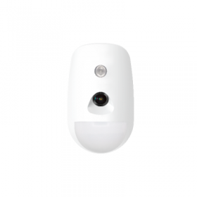 DETECTOR WIRELESS  868MHZ