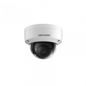 CAMERA TURBOHD DOME 5MP 2.8MM IR20M