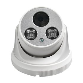 AEVISIONCamera supraveghere IP 2MP audio Aevision AE-50B60A-20M1C2-G3-A