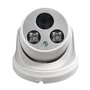 Camera supraveghere IP 2MP POE Aevision AE-50B60A-20M1C2-G3-P