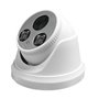 Camera supraveghere IP 2MP POE Aevision AE-50B60A-20M1C2-G3-P