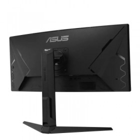 MONITOR 30" ASUS VG30VQL1A