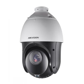 Camera IP Speed Dome 4MP Hikvision DS-2DE4425IW-DE(E)