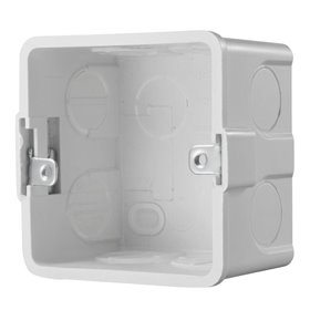 Door phone case Hikvision DS-KAB86