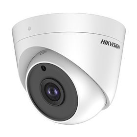 Camera supraveghere Turbo HD 5MP Hikvision DS-2CE56H0T-ITPF