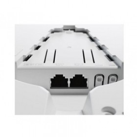 MIKROTIK RBCAPGI-5ACD2ND-X ACCESS POINT