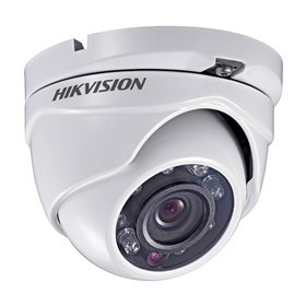 CAMERA SUPRAVEGHERE HIKVISION DS-2CE56C0T-IRM TURBO HD 1MP
