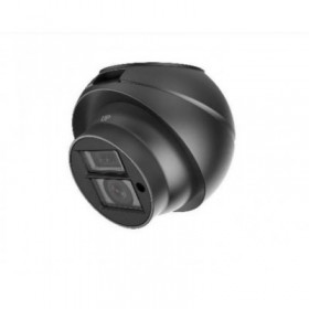 CAMERA HK TURBOHD DOME 1MP 2.1MM IR20M