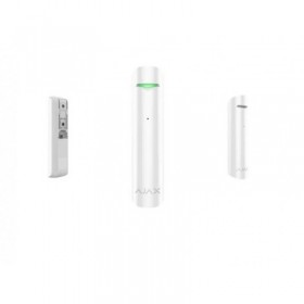 AJAX GLASS PROTECT WHITE