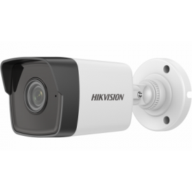 CAMERA IP BULLET 2MP 4MM IR30M