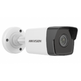 CAMERA IP BULLET 5MP 4mm IR30M