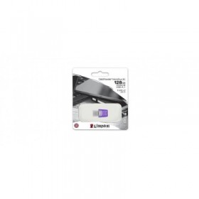 USB 128GB DT mDUO USB 3.0 KS DTDUO3CG3