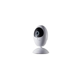 Camera supraveghere wireless Hikvision DS-2CV2U21FD-IW 2MP