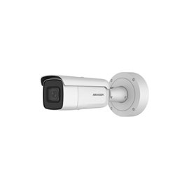 Camera IP 8MP Hikvision DS-2CD2683G0-IZS