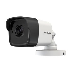 Camera supraveghere Turbo HD 2MP Hikvision DS-2CE16D8T-ITPF