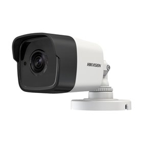 HIKVISIONCamera supraveghere Turbo HD 2MP Hikvision DS-2CE16D8T-ITPF