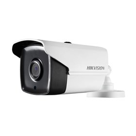 Camera supraveghere Turbo HD 2MP Hikvision DS-2CE16D8T-IT5F