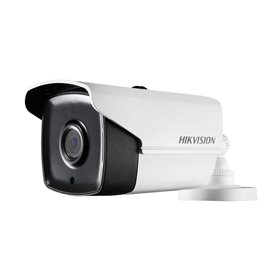 HIKVISIONCamera supraveghere Turbo HD 2MP Hikvision DS-2CE16D8T-IT5F
