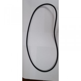 GARNITURA CITITOR HID Prox