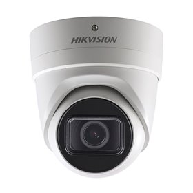 Camera supraveghere IP 2MP Hikvision DS-2CD2H23G0-IZS