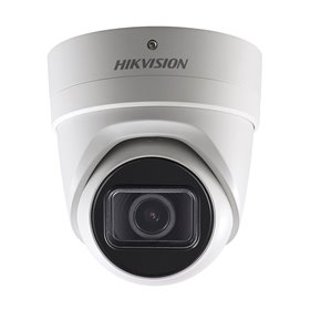 HIKVISIONCamera supraveghere IP 2MP Hikvision DS-2CD2H23G0-IZS