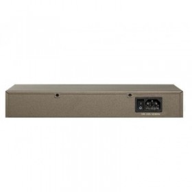 IP-COM M50 MULTI-WAN HOTSPOT ROUTER