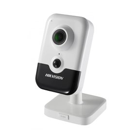 Camera supraveghere wireless 6MP Hikvision DS-2CD2463G0-IW
