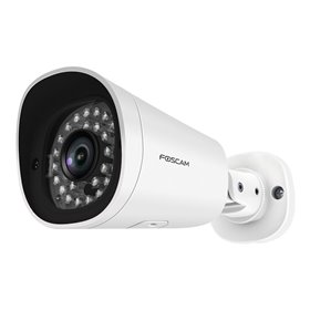 Camera IP POE Foscam G4EP 4MP