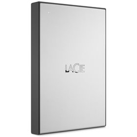 EHDD LC 2TB 2.5" 3.0 STHY2000800