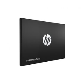 HPHP SSD 2.5 250GB S700