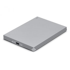 HDD EXT SG 2TB 2.5" 3.0 ULTRA TOUCH WH