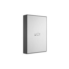 EHDD LC 2.5" 3.0 STHY4000800