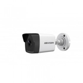 CAMERA BULLET IP 2MP 2.8MM IR30M