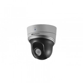 CAMERA IP SPEED-DOME 2MP 2.8-12MM WIFI