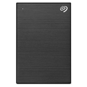 HDD EXT SG 2TB 2.5" 3.0 BACKUP PLUS S BK