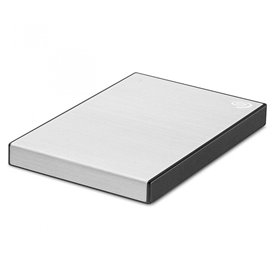 HDD EXT SG 1TB 3.5" 3.0 BACKUP PLUS S SL