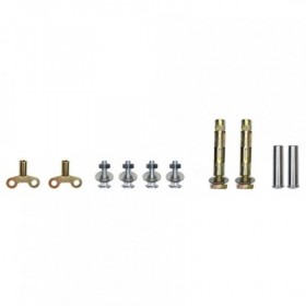 PNI KIT AUTOMATIZARE PORTI MAB300