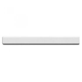 HDD EXT SG 1TB 2.5" 3.0 ULTRA TOUCH WH