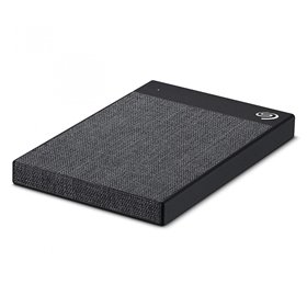 HDD EXT SG 1TB 2.5" 3.0 ULTRA TOUCH BK