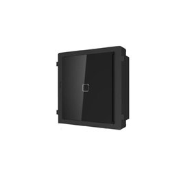 MODUL CITITOR DE CARD EM 125 KHZ